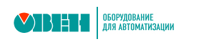 Овен- логотип