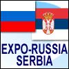 EXPO-RUSSIA SERBIA 2016