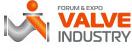 Valve Industry Forum&Expo 