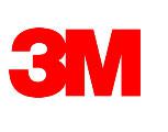 3M